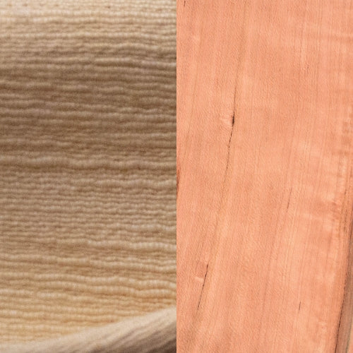 Kumamoto Lounge Chair