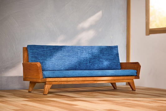 Sauda Sofa
